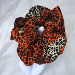 tiboa (african print)